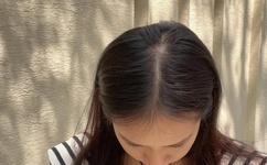 中文乱幕日产无线码